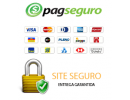 pag