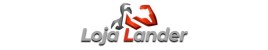 Loja Lander - Comprar Anabolizantes - Comprar Anabolizante - Comprar Anabólicos Loja Lander - Comprar Anabolizantes - Comprar Anabolizante - Comprar Anabólicos