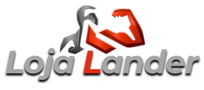 Loja Lander - Comprar Anabolizantes - Comprar Anabolizante - Comprar Anabólicos Loja Lander - Comprar Anabolizantes - Comprar Anabolizante - Comprar Anabólicos